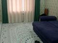 3-комнатная квартира · 95 м² · 3/6 этаж, 16-й мкр , 16-ш/а. 98 за 230 000 ₸ в Актау — фото 2