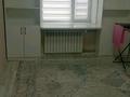 3-комнатная квартира · 95 м² · 3/6 этаж, 16-й мкр , 16-ш/а. 98 за 230 000 ₸ в Актау — фото 3