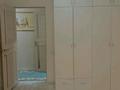 3-комнатная квартира · 95 м² · 3/6 этаж, 16-й мкр , 16-ш/а. 98 за 230 000 ₸ в Актау — фото 4