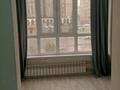 3-комнатная квартира · 95 м² · 3/6 этаж, 16-й мкр , 16-ш/а. 98 за 230 000 ₸ в Актау — фото 5