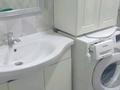 3-комнатная квартира · 95 м² · 3/6 этаж, 16-й мкр , 16-ш/а. 98 за 230 000 ₸ в Актау — фото 7