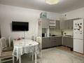 2-комнатная квартира · 60.6 м² · 6/9 этаж, Қарағайлы 55 за 32 млн ₸ в Семее — фото 11