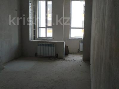Продажа квартир в Шымкенте: 2-комнатная квартира · 63 м² · 6/9 этаж, Байдибек би за 29 млн 〒 2-комнатная квартира · 63 м² · 6/9 этаж, Байдибек би за 29 млн 〒 в Шымкенте, Каратауский р-н