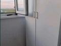 2-комнатная квартира · 55 м² · 7/9 этаж, 4 мкр 8 за 19.7 млн ₸ в Аксае — фото 4