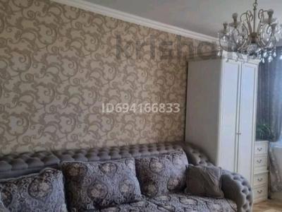 2-комнатная квартира · 55 м² · 7/9 этаж, 4 мкр 8 за 19.7 млн ₸ в Аксае