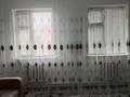 Отдельный дом · 3 комнаты · 99.9 м² · 12 сот., Толе би 24 — Мкр Шуғыла за 15 млн ₸ в  — фото 10