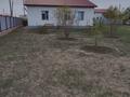 Отдельный дом · 3 комнаты · 99.9 м² · 12 сот., Толе би 24 — Мкр Шуғыла за 15 млн ₸ в  — фото 2