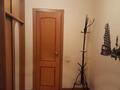 1-комнатная квартира, 41.6 м², 5/9 этаж, мкр Жетысу-2 74 за 25.5 млн 〒 в Алматы, Ауэзовский р-н — фото 2