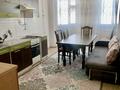 2-комнатная квартира · 68 м² · 4/5 этаж, мкр Байтерек — Ниш за 15.5 млн ₸ в Таразе