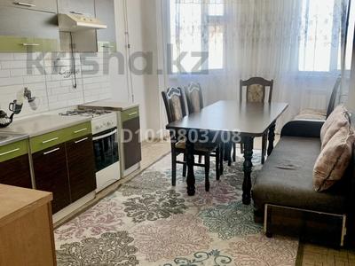 2-комнатная квартира · 68 м² · 4/5 этаж, мкр Байтерек — Ниш за 15.5 млн ₸ в Таразе