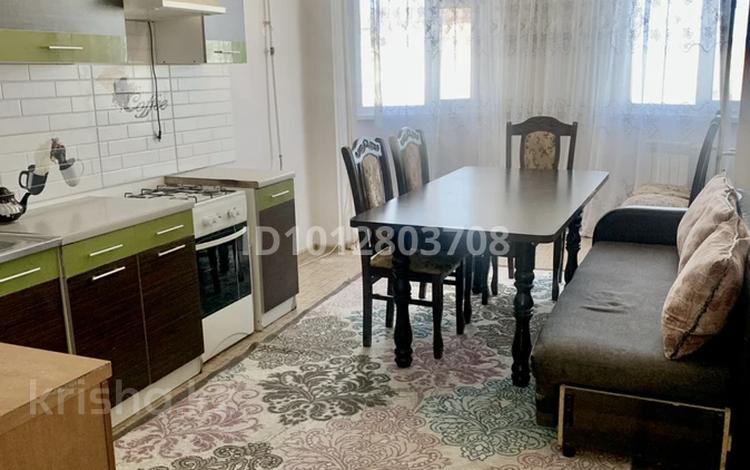 2-комнатная квартира · 68 м² · 4/5 этаж, мкр Байтерек — Ниш за 15.5 млн ₸ в Таразе — фото 2