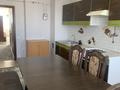 2-комнатная квартира · 68 м² · 4/5 этаж, мкр Байтерек — Ниш за 15.5 млн ₸ в Таразе — фото 3