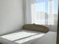 2-комнатная квартира · 68 м² · 4/5 этаж, мкр Байтерек — Ниш за 15.5 млн ₸ в Таразе — фото 5