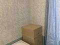 2-комнатная квартира · 68 м² · 4/5 этаж, мкр Байтерек — Ниш за 15.5 млн ₸ в Таразе — фото 10