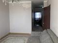 2-комнатная квартира · 68 м² · 4/5 этаж, мкр Байтерек — Ниш за 15.5 млн ₸ в Таразе — фото 2