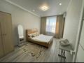 2-бөлмелі пәтер · 50 м² · 7 қабат, Каныша Сатпаева 133/1, бағасы: 20 000 ₸ в Алматы, Бостандыкский р-н