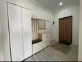 2-бөлмелі пәтер · 50 м² · 7 қабат, Каныша Сатпаева 133/1, бағасы: 20 000 ₸ в Алматы, Бостандыкский р-н — фото 5