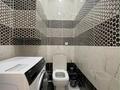 2-бөлмелі пәтер · 50 м² · 7 қабат, Каныша Сатпаева 133/1, бағасы: 20 000 ₸ в Алматы, Бостандыкский р-н — фото 6