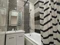 2-бөлмелі пәтер · 50 м² · 7 қабат, Каныша Сатпаева 133/1, бағасы: 20 000 ₸ в Алматы, Бостандыкский р-н — фото 7