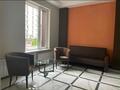 2-бөлмелі пәтер · 50 м² · 7 қабат, Каныша Сатпаева 133/1, бағасы: 20 000 ₸ в Алматы, Бостандыкский р-н — фото 8
