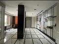 2-бөлмелі пәтер · 50 м² · 7 қабат, Каныша Сатпаева 133/1, бағасы: 20 000 ₸ в Алматы, Бостандыкский р-н — фото 9