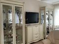 4-бөлмелі пәтер · 270 м² · 3/4 қабат, Ерменсай ш/а., 5-й переулок, бағасы: 225 млн ₸ в Алматы, Бостандыкский р-н — фото 2