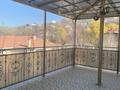 4-бөлмелі пәтер · 270 м² · 3/4 қабат, Ерменсай ш/а., 5-й переулок, бағасы: 225 млн ₸ в Алматы, Бостандыкский р-н — фото 10