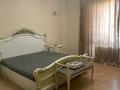 4-бөлмелі пәтер · 270 м² · 3/4 қабат, Ерменсай ш/а., 5-й переулок, бағасы: 225 млн ₸ в Алматы, Бостандыкский р-н — фото 11