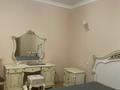 4-бөлмелі пәтер · 270 м² · 3/4 қабат, Ерменсай ш/а., 5-й переулок, бағасы: 225 млн ₸ в Алматы, Бостандыкский р-н — фото 12