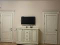 4-бөлмелі пәтер · 270 м² · 3/4 қабат, Ерменсай ш/а., 5-й переулок, бағасы: 225 млн ₸ в Алматы, Бостандыкский р-н — фото 13