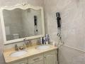 4-бөлмелі пәтер · 270 м² · 3/4 қабат, Ерменсай ш/а., 5-й переулок, бағасы: 225 млн ₸ в Алматы, Бостандыкский р-н — фото 14