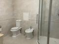 4-бөлмелі пәтер · 270 м² · 3/4 қабат, Ерменсай ш/а., 5-й переулок, бағасы: 225 млн ₸ в Алматы, Бостандыкский р-н — фото 15