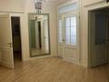 4-бөлмелі пәтер · 270 м² · 3/4 қабат, Ерменсай ш/а., 5-й переулок, бағасы: 225 млн ₸ в Алматы, Бостандыкский р-н — фото 17