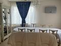 4-бөлмелі пәтер · 270 м² · 3/4 қабат, Ерменсай ш/а., 5-й переулок, бағасы: 225 млн ₸ в Алматы, Бостандыкский р-н — фото 3