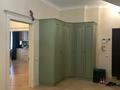 4-бөлмелі пәтер · 270 м² · 3/4 қабат, Ерменсай ш/а., 5-й переулок, бағасы: 225 млн ₸ в Алматы, Бостандыкский р-н — фото 18