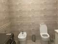 4-бөлмелі пәтер · 270 м² · 3/4 қабат, Ерменсай ш/а., 5-й переулок, бағасы: 225 млн ₸ в Алматы, Бостандыкский р-н — фото 21
