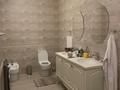 4-бөлмелі пәтер · 270 м² · 3/4 қабат, Ерменсай ш/а., 5-й переулок, бағасы: 225 млн ₸ в Алматы, Бостандыкский р-н — фото 22