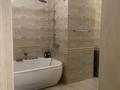 4-бөлмелі пәтер · 270 м² · 3/4 қабат, Ерменсай ш/а., 5-й переулок, бағасы: 225 млн ₸ в Алматы, Бостандыкский р-н — фото 23