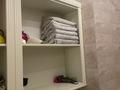 4-бөлмелі пәтер · 270 м² · 3/4 қабат, Ерменсай ш/а., 5-й переулок, бағасы: 225 млн ₸ в Алматы, Бостандыкский р-н — фото 24