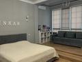 4-бөлмелі пәтер · 270 м² · 3/4 қабат, Ерменсай ш/а., 5-й переулок, бағасы: 225 млн ₸ в Алматы, Бостандыкский р-н — фото 25