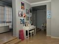 4-бөлмелі пәтер · 270 м² · 3/4 қабат, Ерменсай ш/а., 5-й переулок, бағасы: 225 млн ₸ в Алматы, Бостандыкский р-н — фото 26
