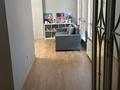 4-бөлмелі пәтер · 270 м² · 3/4 қабат, Ерменсай ш/а., 5-й переулок, бағасы: 225 млн ₸ в Алматы, Бостандыкский р-н — фото 27
