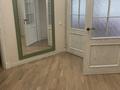 4-бөлмелі пәтер · 270 м² · 3/4 қабат, Ерменсай ш/а., 5-й переулок, бағасы: 225 млн ₸ в Алматы, Бостандыкский р-н — фото 4
