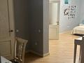 4-бөлмелі пәтер · 270 м² · 3/4 қабат, Ерменсай ш/а., 5-й переулок, бағасы: 225 млн ₸ в Алматы, Бостандыкский р-н — фото 28