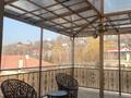 4-бөлмелі пәтер · 270 м² · 3/4 қабат, Ерменсай ш/а., 5-й переулок, бағасы: 225 млн ₸ в Алматы, Бостандыкский р-н — фото 29