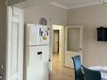 4-бөлмелі пәтер · 270 м² · 3/4 қабат, Ерменсай ш/а., 5-й переулок, бағасы: 225 млн ₸ в Алматы, Бостандыкский р-н — фото 5