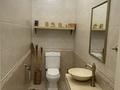 4-бөлмелі пәтер · 270 м² · 3/4 қабат, Ерменсай ш/а., 5-й переулок, бағасы: 225 млн ₸ в Алматы, Бостандыкский р-н — фото 8