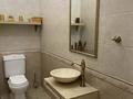 4-бөлмелі пәтер · 270 м² · 3/4 қабат, Ерменсай ш/а., 5-й переулок, бағасы: 225 млн ₸ в Алматы, Бостандыкский р-н — фото 9