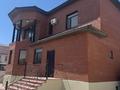 Отдельный дом · 7 комнат · 500 м² · 7 сот., Балауса 29 — Достар пляж за 90 млн ₸ в Актау, мкр Приморский