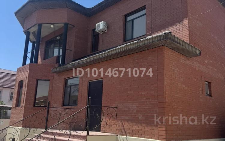 Отдельный дом · 7 комнат · 500 м² · 7 сот., Балауса 29 — Достар пляж за 90 млн ₸ в Актау, мкр Приморский — фото 2